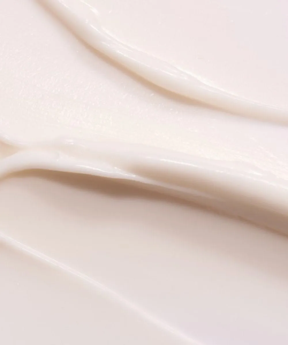 Aromatic Repair & Brighten Hand Cream