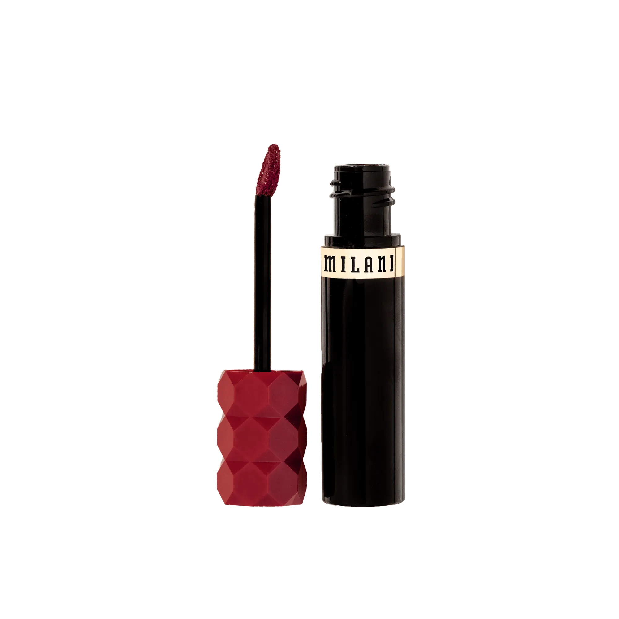 Color Fetish Hydrating Lip Stain