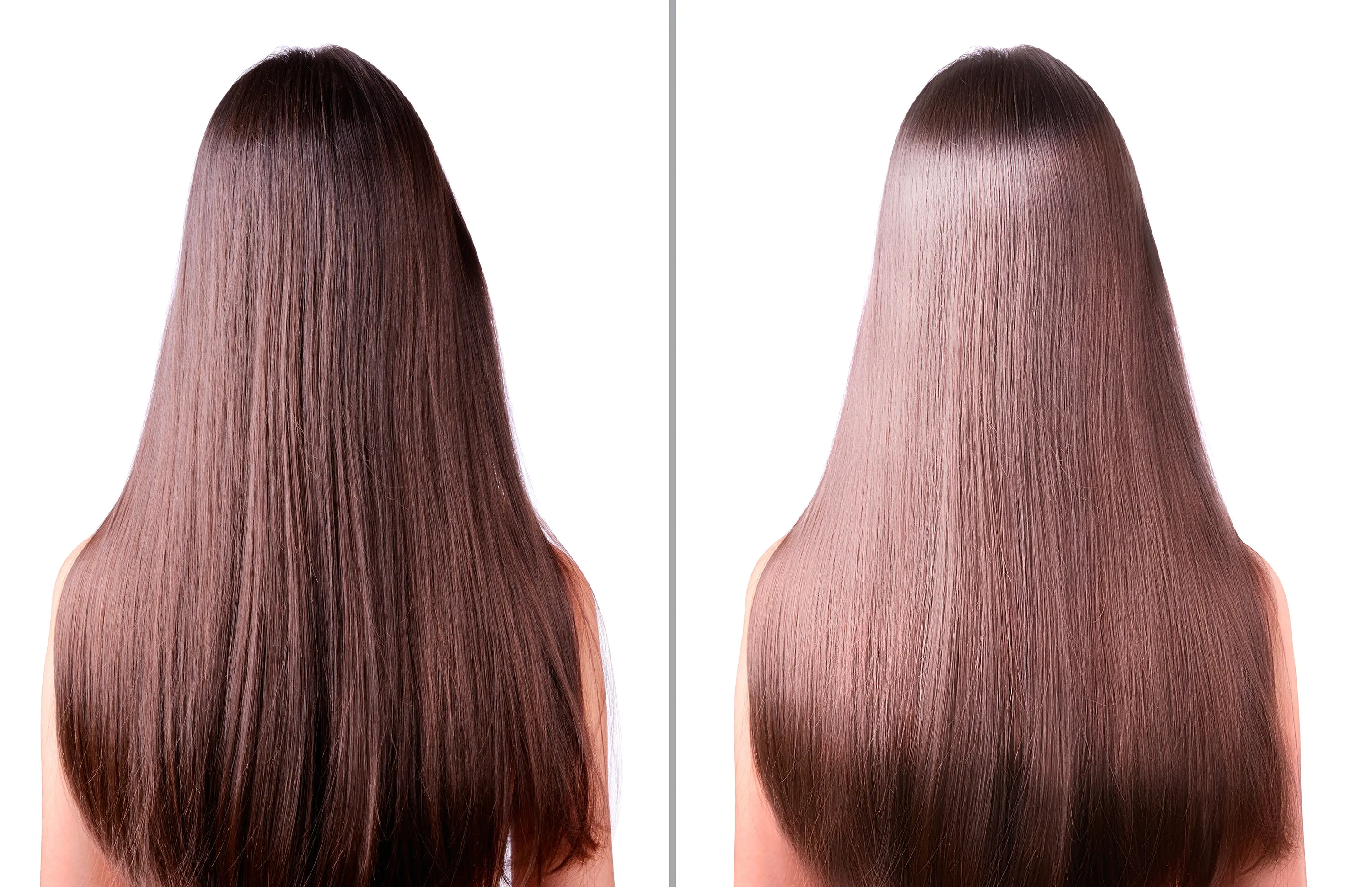 Difeel Vegan Keratin Anti Frizz Shampoo 33.8 oz