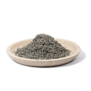 Dried Lavender Buds | UK SHIPPING ONLY
