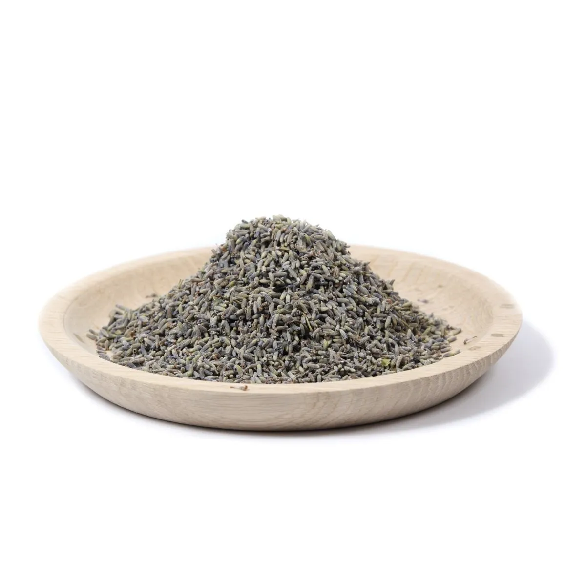 Dried Lavender Buds | UK SHIPPING ONLY