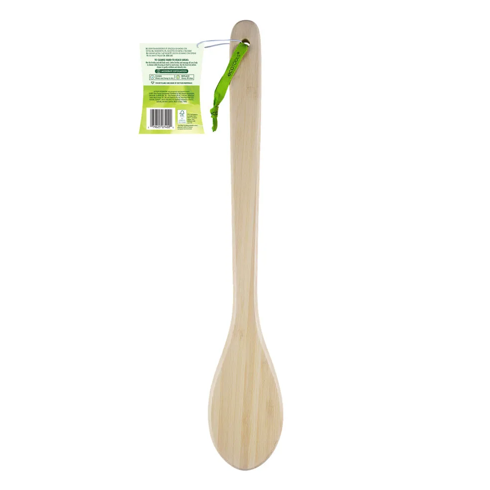EcoTools Bristle Bath Brush