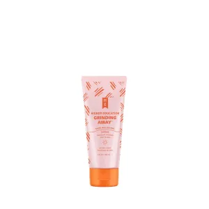 Higher Education GRINDING AWAY® Skin Polishing Scrub