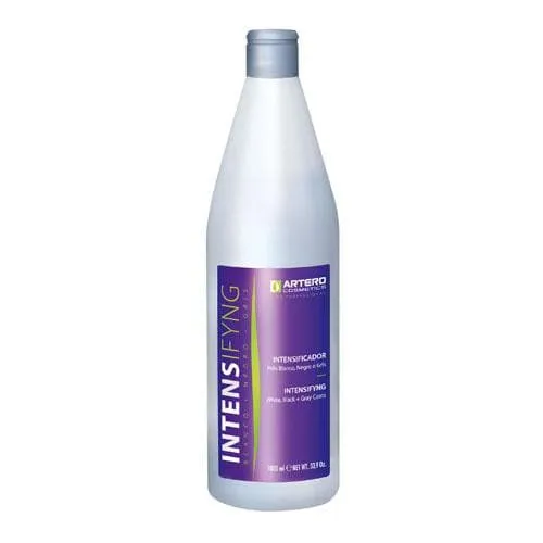 Intensifying Colour Bath 33.9 Oz