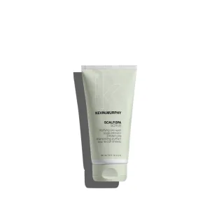 Kevin Murphy Scalp.Spa Scrub 250ml