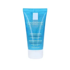 La Roche-Posay Ultra-Fine Facial Scrub