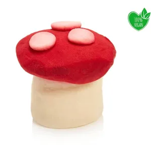 Not Mushroom in Here Bubble-Doh