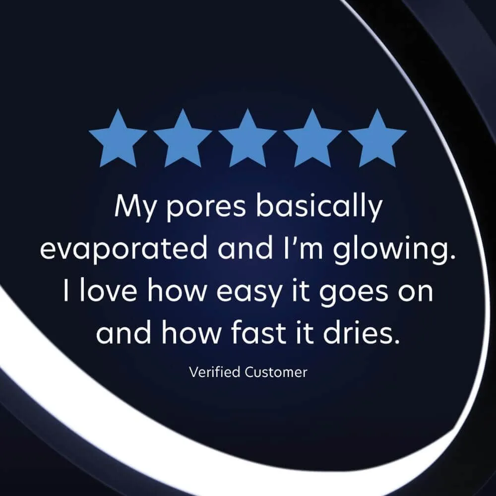 PCA Skin Detoxifying Mask