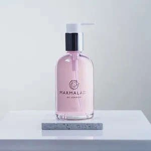 Pink Pepper and Plum Hand & Body Wash