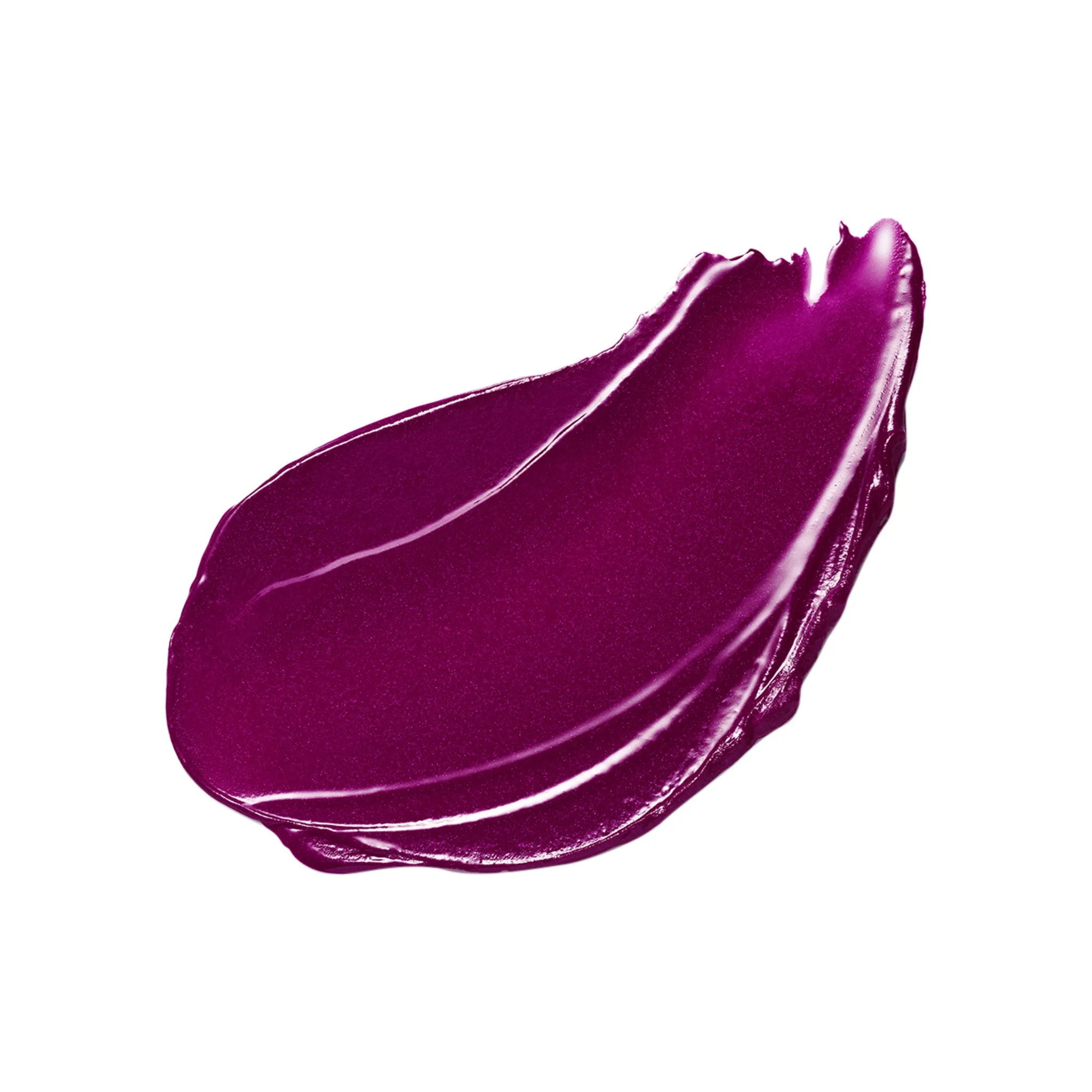 Pure Color Envy Illuminating Shine