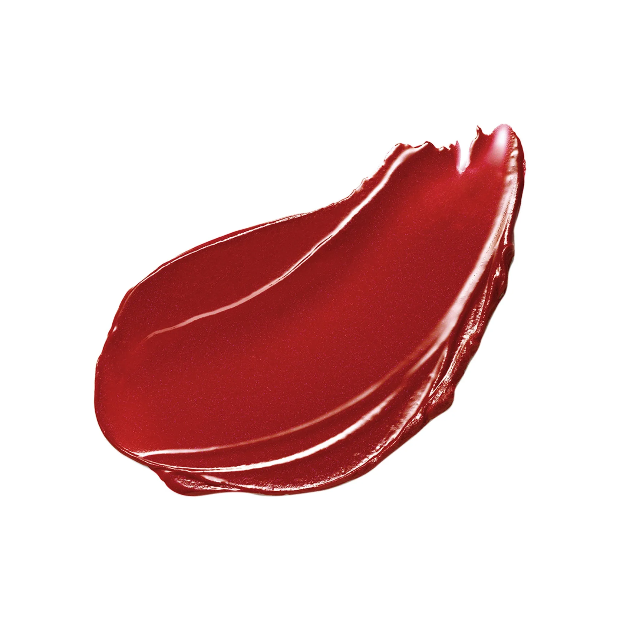Pure Color Envy Illuminating Shine