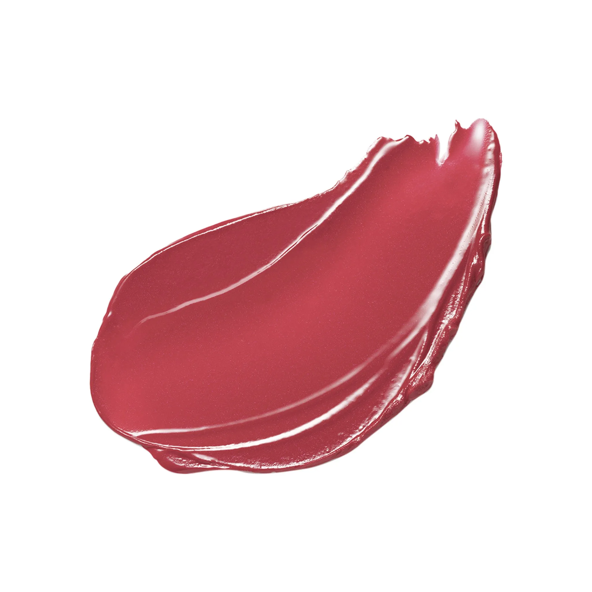 Pure Color Envy Illuminating Shine