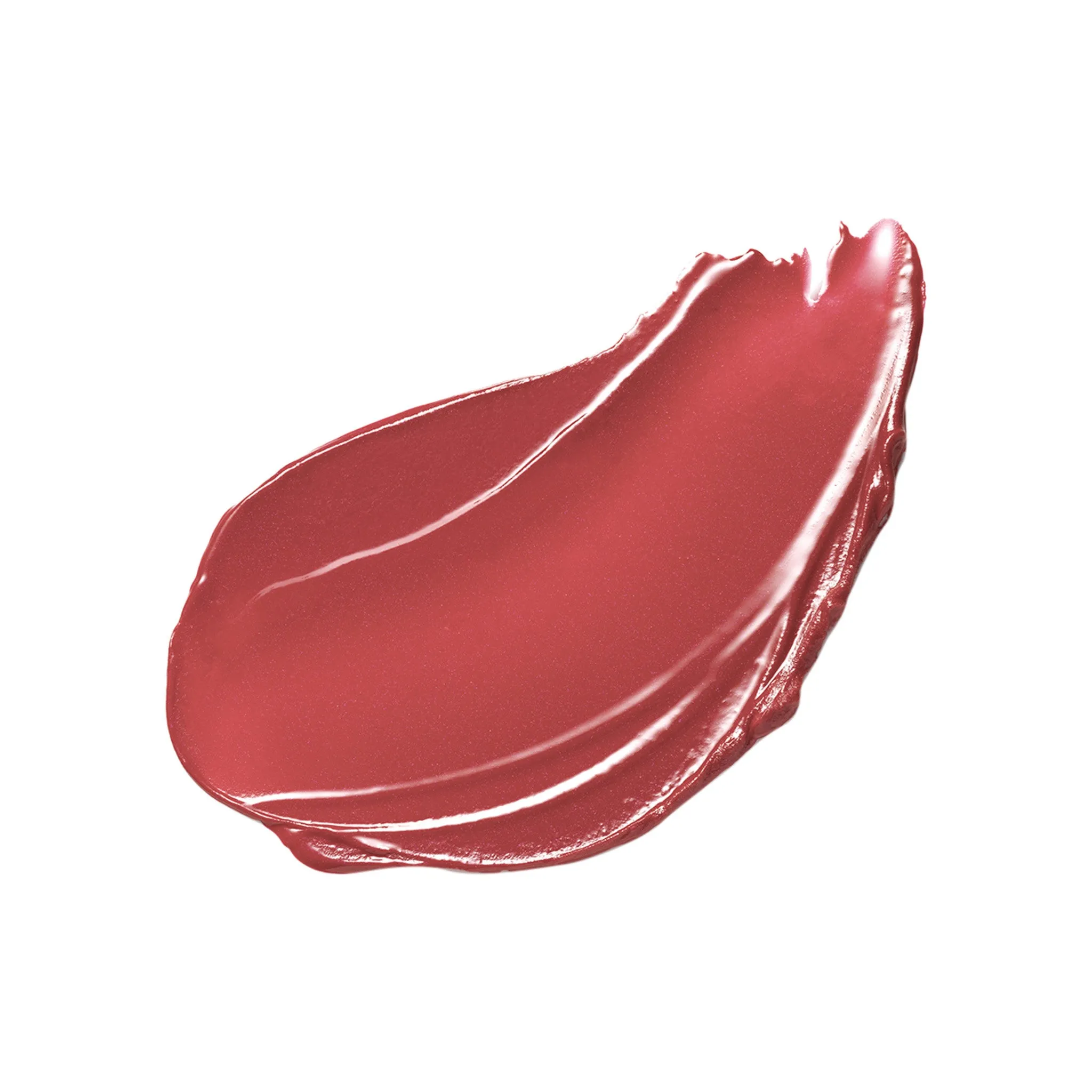 Pure Color Envy Illuminating Shine